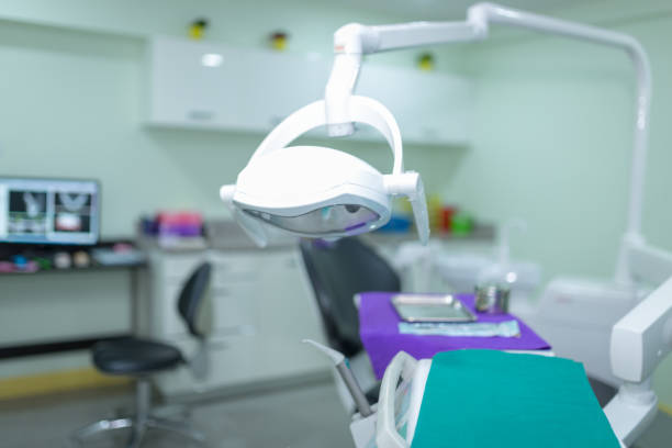 Best Walk-in Dentist Near Me [placeholder7] in Truman, MN